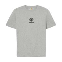 Timberland/添柏岚 休闲 短袖T恤