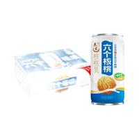 养元 低糖 核桃乳