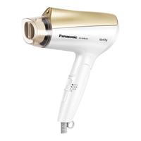Panasonic 松下 EH-WNE系列 电吹风