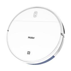 海尔 TL30U1 扫拖一体机