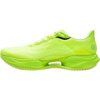 LI-NING/李宁 减震回弹 男士跑步鞋