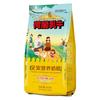 DutchCow 荷兰乳牛 全家营养奶粉 300g