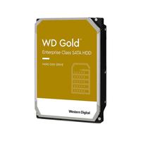 Western DigitalWD西部数据机械硬盘16t WD161VRYZ西数金盘3.5寸16tb电脑SATA接口全新HDD企业级存储服务器数据中心操作系统
