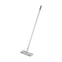 YANXUAN 网易严选 可替换干湿巾懒人拖把 懒人拖把（新包装）