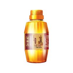 胡姬花 古法小榨花生油 158ml 食用油 压榨 158mL*1瓶