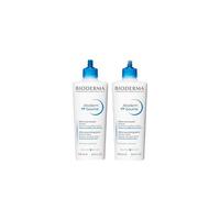 BIODERMA/贝德玛 烟酰胺 身体乳 500ml*2