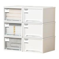 稻草熊 收纳箱 72L