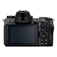  Nikon/尼康 高清摄影 全画幅微单相机套机+XQD卡  单头套机 24-70mm F4