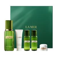  LA MER/海蓝之谜 修护淡纹焕亮肌肤 洗面奶