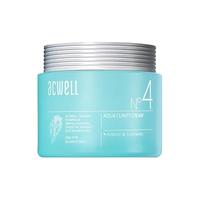 ACWELL 舒缓修护 女士面霜 50ml