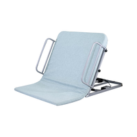 kanghujia 康护佳 老人家用电动起床辅助器多功能起背电动床垫自动升降