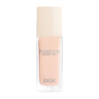  Dior/迪奥 持久隐形毛孔 妆前乳  凝脂恒久亮泽妆前乳 30ml