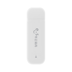华正易尚 随身wifi无线上网卡4g路由器