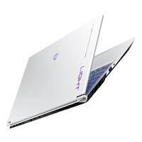 MACHENIKE 机械师 曙光16Pro 十二代酷睿版 16.0英寸 游戏本