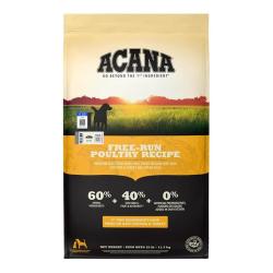 ACANA 爱肯拿 大型成幼犬通用狗粮