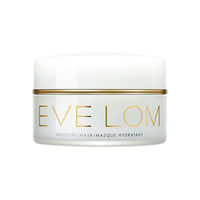  EVE LOM/伊芙兰 保湿冻膜  100ml