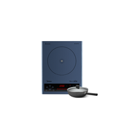 Midea 美的 C22-S502 电磁炉