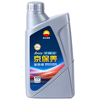 Kunlun 昆仑 京保养系列 5W-30 SN PLUS级 全合成机油 1L
