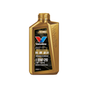 胜牌（VALVOLINE）复劲系列 高性能全合成机油 发动机润滑油 0W-20 SP级 GF-6 1L 复劲 0W-20 SP级