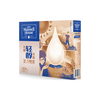  Maxwell House/麦斯威尔 特浓 速溶咖啡  轻醇特浓30条 251-500g(mL) 盒装