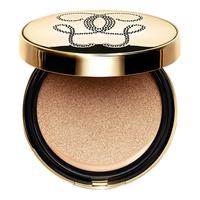 GUERLAIN/娇兰 金钻修颜 气垫粉底液 00N