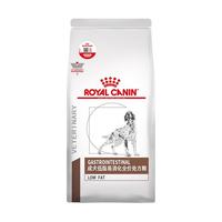 ROYAL CANIN/皇家 低脂易消化 狗粮 0g