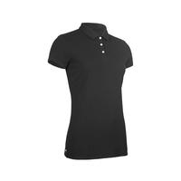 DECATHLON 迪卡侬 女士透气POLO衫 2513162