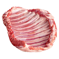 伊兰德 羔羊羊排原切 羊肉 1.5kg