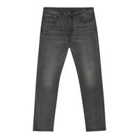  Levi's/李维斯 经典锥形 男士牛仔长裤
