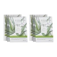 寻荟记 保湿补水 芦荟补水面膜