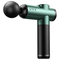 VTT 智慧健康科技 迷你筋膜枪基础款