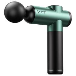 vtt家居 VTT 智慧健康科技 迷你筋膜枪基础款