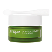 Jurlique 茱莉蔻 草本肌源焕新眼霜 15ml