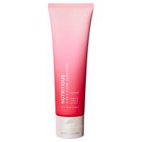 ESTEE LAUDER 雅诗兰黛 鲜亮焕采泡沫洁面乳