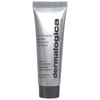 dermalogica 面膜  10ml