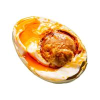 诸老大 咸鸭蛋 咸香饱满 起沙流油 真空包装 熟食即食 端午节 【实惠装】60克*12草木灰咸鸭蛋