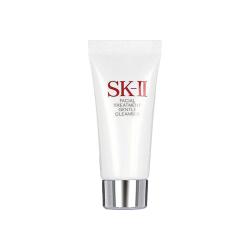SK-II 氨基酸洁面乳洗面奶  20g