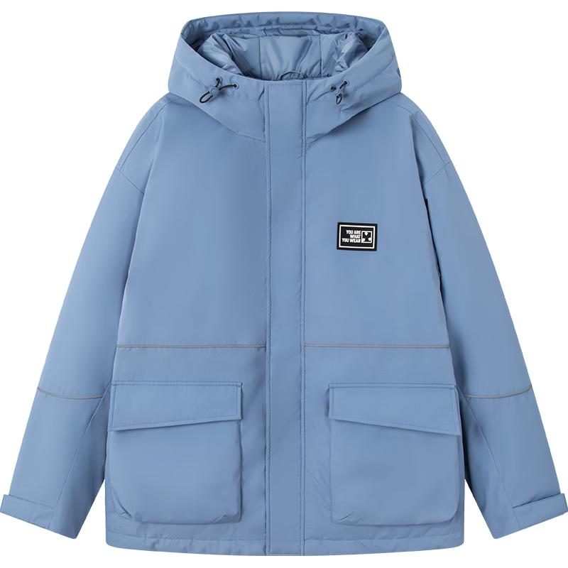 牛仔蓝80317