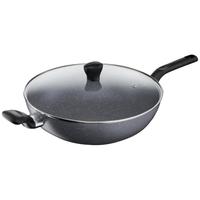 Tefal 特福 炒锅(32cm、不粘、铝合金)