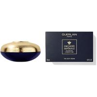 GUERLAIN 娇兰 御廷兰花卓能焕活修护面霜 轻盈型 50ml