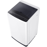 威力 5.2公斤全自动洗衣机