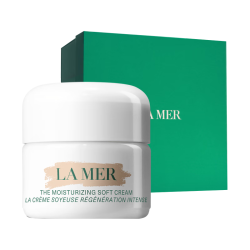 LA MER 精华乳霜 15ml
