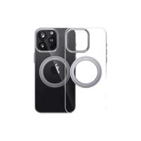 TORRAS 图拉斯 O1s支点透明手机壳