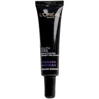 L'OREAL PARIS 巴黎欧莱雅 青春密码酵素精华肌底液 第三代 7.5ml*10