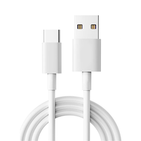 JOWOYE 数据线快充原5A线装