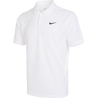 运动休闲 时尚日常 男子POLO衫