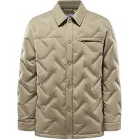 Semir/森马 轻薄 男士羽绒服