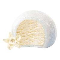 整箱包邮老中街糯米糍网红糯米雪糕冰棍冰激凌冰淇淋冷饮35g*50袋