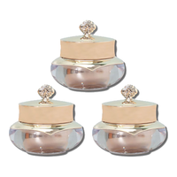  WHOO/后 滋润眼周肌肤 女士眼霜  5ml*3