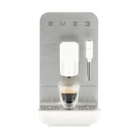 Smeg 斯麦格 BCC02 全自动咖啡机